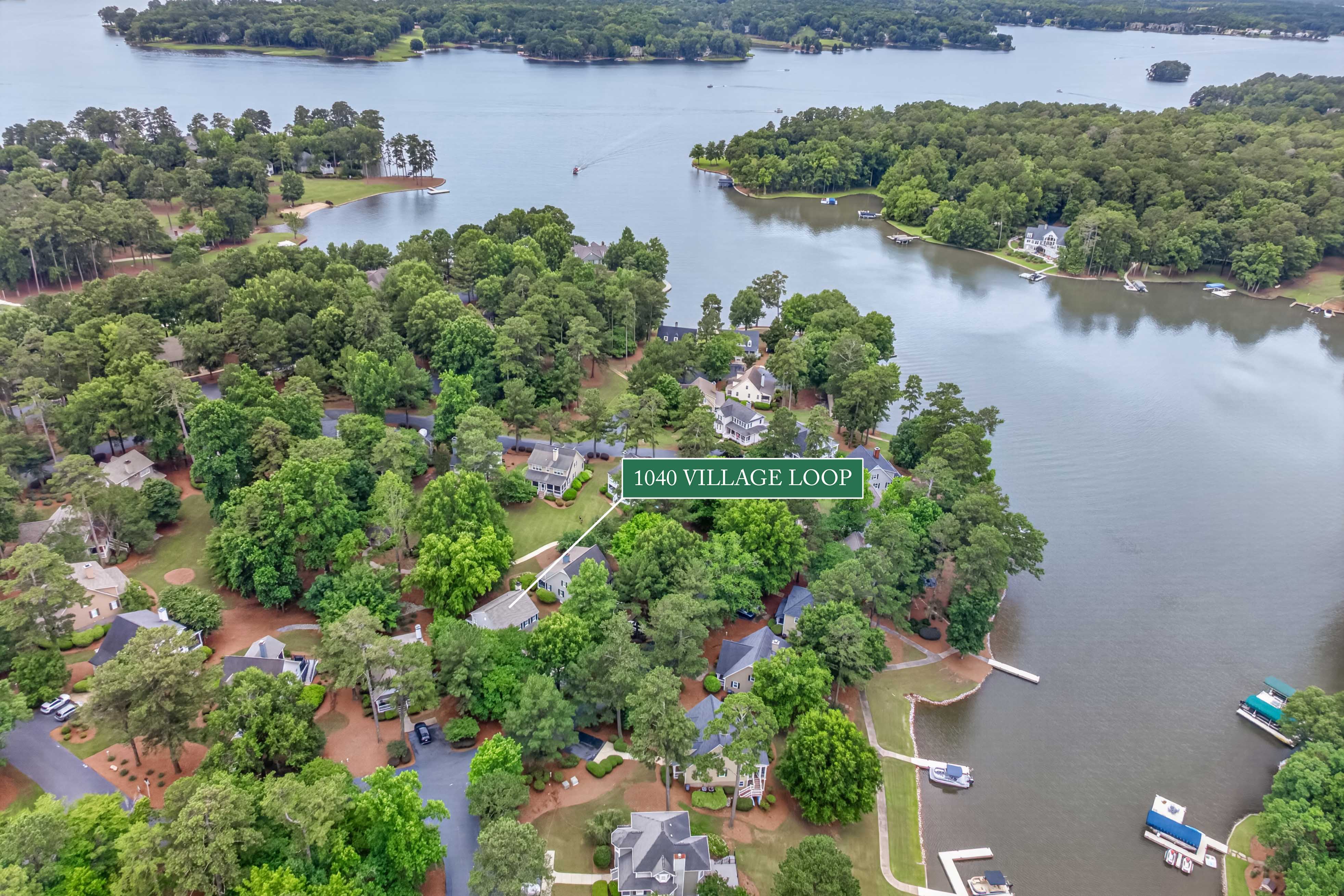1040 Village Loop image 31